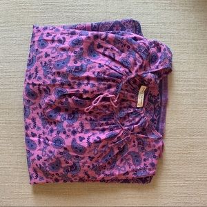 << spell journey top >>